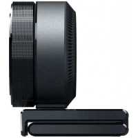 веб-камера Razer Kiyo Pro RZ19-03640100-R3M1