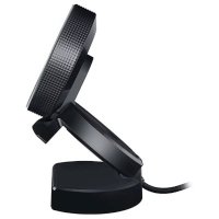веб-камера Razer Kiyo RZ19-02320100-R3M1