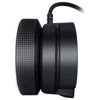 Razer Kiyo RZ19-02320100-R3M1