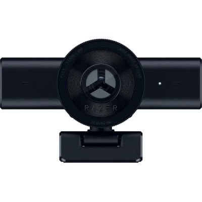 Razer Kiyo V2 X RZ19-05380100-R3M1