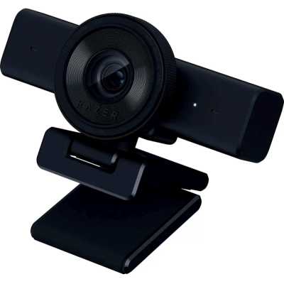 веб-камера Razer Kiyo V2 X RZ19-05380100-R3M1