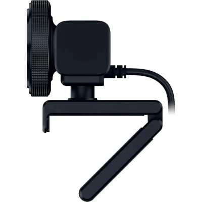 Razer Kiyo V2 X RZ19-05380100-R3M1