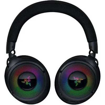 Razer Kraken V4 RZ04-05170100-R3M1