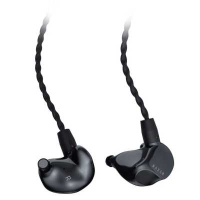 Razer Moray Ergonomic RZ12-04450100-R3M1