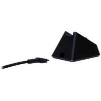 Razer Mouse Dock Chroma RC30-03050200-R3M1