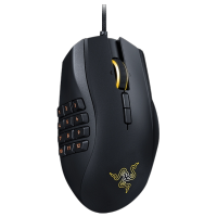Razer Naga Chroma