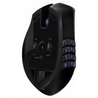 Razer Naga Epic