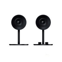 Razer Nommo