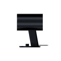 колонки Razer Nommo