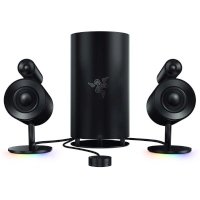 Razer Nommo Pro