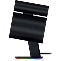 Razer Nommo Pro