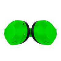 Razer Opus X Green RZ04-03760400-R3M1