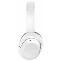 Razer Opus X Mercury RZ04-03760200-R3M1