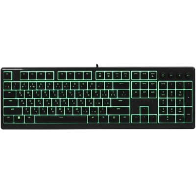 Razer Ornata V3 RZ03-04460800-R3R1