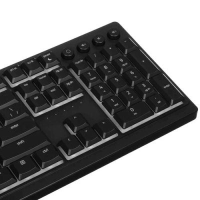 Razer Ornata V3 RZ03-04460800-R3R1