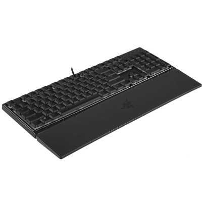 клавиатура Razer Ornata V3 RZ03-04460100-R3M1