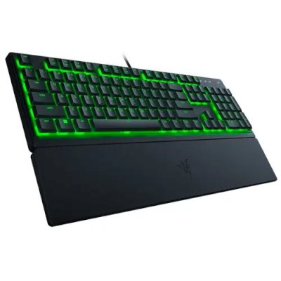 Razer Ornata V3 X RZ03-04470800-R3R1