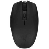 мышь Razer Orochi V2 RZ01-03730100-R3G1