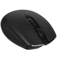 Razer Orochi V2 RZ01-03730100-R3G1