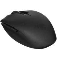 мышь Razer Orochi V2 RZ01-03730100-R3G1