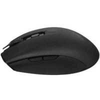 Razer Orochi V2 RZ01-03730100-R3G1