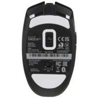 мышь Razer Orochi V2 RZ01-03730100-R3G1