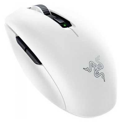Razer Orochi V2 RZ01-03730400-R3A1