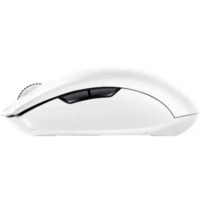 Razer Orochi V2 RZ01-03730400-R3G1