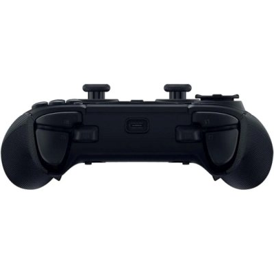 Razer Raiju V3 Pro for PS5 RZ06-05580100-R3G1