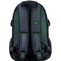 Razer Rogue Backpack V3 Chromatic Edition RC81-03640116-0000