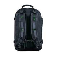 рюкзак Razer Rogue Backpack V3 RC81-03650101-0000
