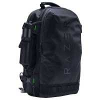 рюкзак Razer Rogue V2 RC81-03130101-0500