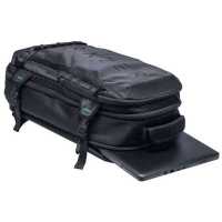 Razer Rogue V2 RC81-03130101-0500