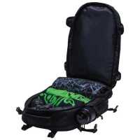 рюкзак Razer Rogue V2 RC81-03130101-0500