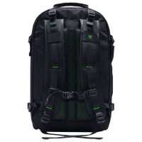 рюкзак Razer Rogue V2 RC81-03130101-0500