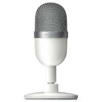 микрофон Razer Seiren Mini Mercury RZ19-03450300-R3M1