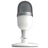 Razer Seiren Mini Mercury RZ19-03450300-R3M1