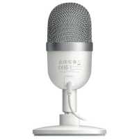 микрофон Razer Seiren Mini Mercury RZ19-03450300-R3M1