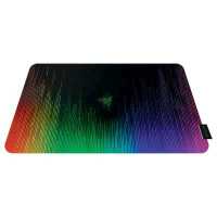 Razer Sphex V2