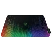 Razer Sphex V2 Mini