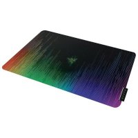 Razer Sphex V2 Mini