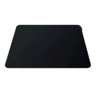 Razer Sphex V3 Large RZ02-03820200-R3M1