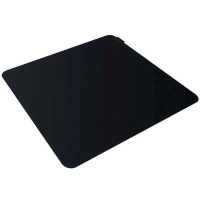 Razer Sphex V3 Large RZ02-03820200-R3M1