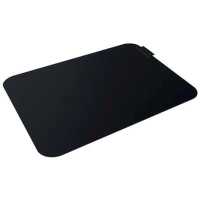 Razer Sphex V3 Small RZ02-03820100-R3M1