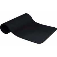 Razer Strider XXL RZ02-03810100-R3M1