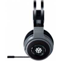 Razer Thresher XboxOne Gears of War 5 Ed. RZ04-02240200-R3M1
