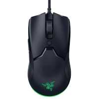 мышь Razer Viper Mini