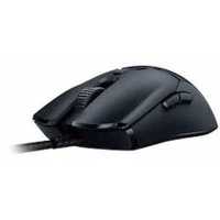 мышь Razer Viper Mini
