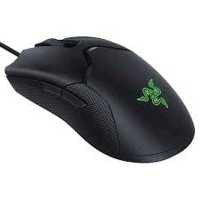 Razer Viper RZ01-02550100-R3M1