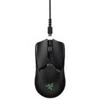 мышь Razer Viper Ultimate RZ01-03050100-R3G1